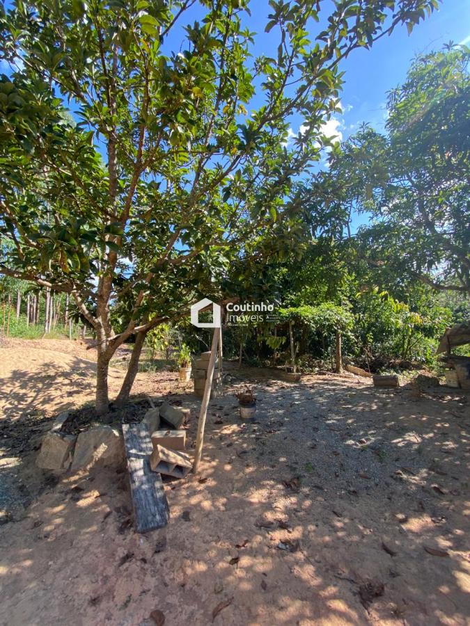 WhatsApp Image 2026-04-30 at 07.00.42 (2).jpeg